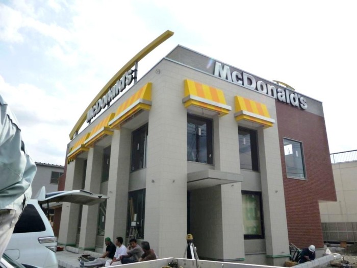 関東一円から名古屋近辺まで、伺います